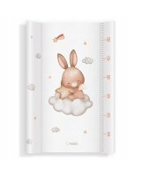  Pārtinamais dēlis RABBIT ABI 70 cm 89337 [A] 