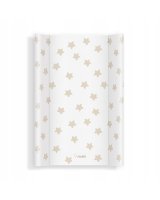  Pārtinamais matracis STARS 70x47 cm 89344 [A] 