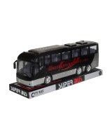  Autobuss 30 cm Q5734 