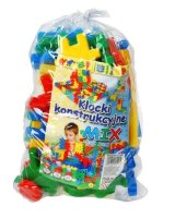  Kluči MIX 40 el. H4368 