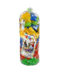  Kluči WK200 (200 el.) K011-003 [A] 