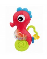  Grabulis SEA HORSE BabyMix 36971-izpārdošana 