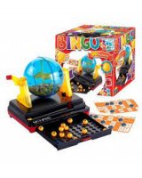  Spēle BINGO 23067 