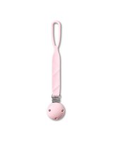  Silikona piekariņš māneklim 1469/01 PINK 