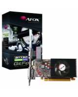  Videokarte Afox GeForce GT 730 