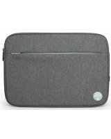  Soma Port Yosemite Eco-Trendy Sleeve 13.3/ 14'' Grey 