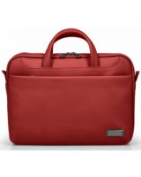  Soma Port Zurich 15.6'' Red 