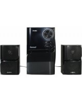  Skaļruņi Sven MS-305 