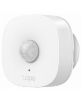  Kustību sensors TP-Link Tapo T100 