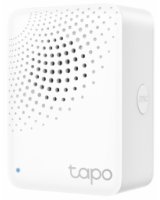  Viedās mājas Bāzes stacija TP-Link Tapo H100 