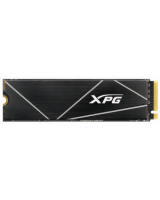  SSD disks XPG GAMMIX S70 Blade M.2 1TB 