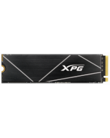  SSD disks XPG GAMMIX S70 Blade M.2 2TB 
