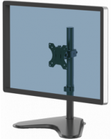  Monitora stiprinājums Fellowes Seasa Freestanding Single Monitor Arm 