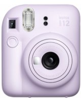  Momentfoto kamera Fujifilm Instax Mini 12 Lilac Purple 
