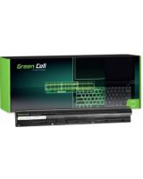  Akumulators Green Cell M5Y1K for Dell Inspiron 