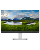  Monitors Dell S2721QSA 