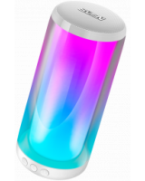  Pārnēsājams skaļrunis Sven PS-265 White 