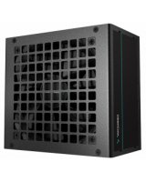  Barošanas bloks Deepcool PF400 400 W 