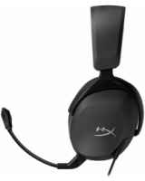  Austiņas HyperX Cloud Stinger2 Core Black 