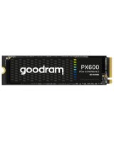  SSD disks Goodram PX600 M.2 1TB 
