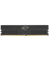  Operatīvā atmiņa GoodRam GR5600D564L46S/16G DDR5 DIMM 16GB 5600MHz 