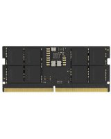  Operatīvā atmiņa GoodRam GR5600S564L46S/16G DDR5 SODIMM 16GB 5600MHz 