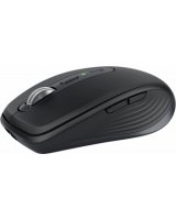  Datorpele Logitech MX Anywhere 3S Graphite 