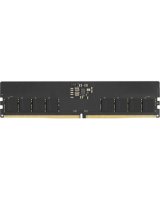  Operatīvā atmiņa GoodRam 32GB GR4800D564L40/ 32G 