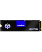  SSD disks GoodRam PX500 GEN.2 M.2 256GB 