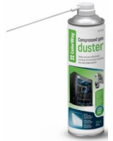  Saspiests gaiss ColorWay Compressed Gas Duster 500ml 