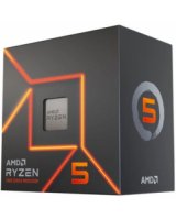  Procesors AMD Ryzen 5 7600 