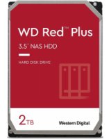  Cietais disks Western Digital 2TB WD20EFPX 