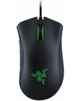  Datorpele Razer DeathAdder V3 Black 