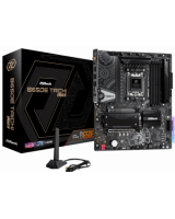  Pamatplate ASRock B650E Taichi Lite 