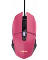  Datorpele Trust GXT 109P FELOX Pink 