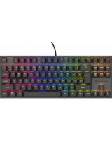  Klaviatūra Genesis Thor 303 TKL Outemu Peach 