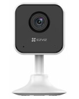  Novērošanas kamera Ezviz H1C Iekštelpām FHD 