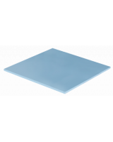  Arctic Thermal Pad TP-3 100x100x1.5mm 