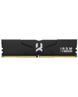  Operatīvā atmiņa Goodram IRDM DDR5 64GB Black 