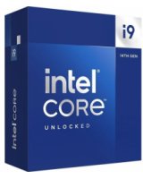  Procesors Intel Core i9-14900K 