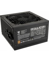  Barošanas bloks Kolink Regulator 1000W 