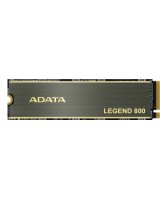  Cietais disks Adata Legend 800 1TB 