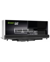  Akumulators Green Cell HS04 for HP 