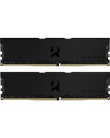  Operatīvā atmiņa GoodRam IRDM PRO 32GB 