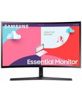  Monitors Samsung S366C 