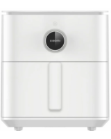  Aerogrils Xiaomi Smart Air Fryer 6.5L 
