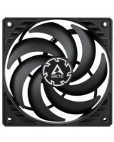  Dzesētājs Arctic P12 Slim PWM PST 