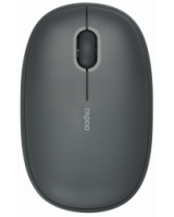  Datorpele Rapoo M660 Black 