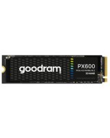  Cietais disks Goodram 2TB SSDPR-PX600-2K0-80 