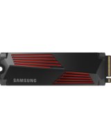  Cietais disks Samsung 990 PRO 1TB 